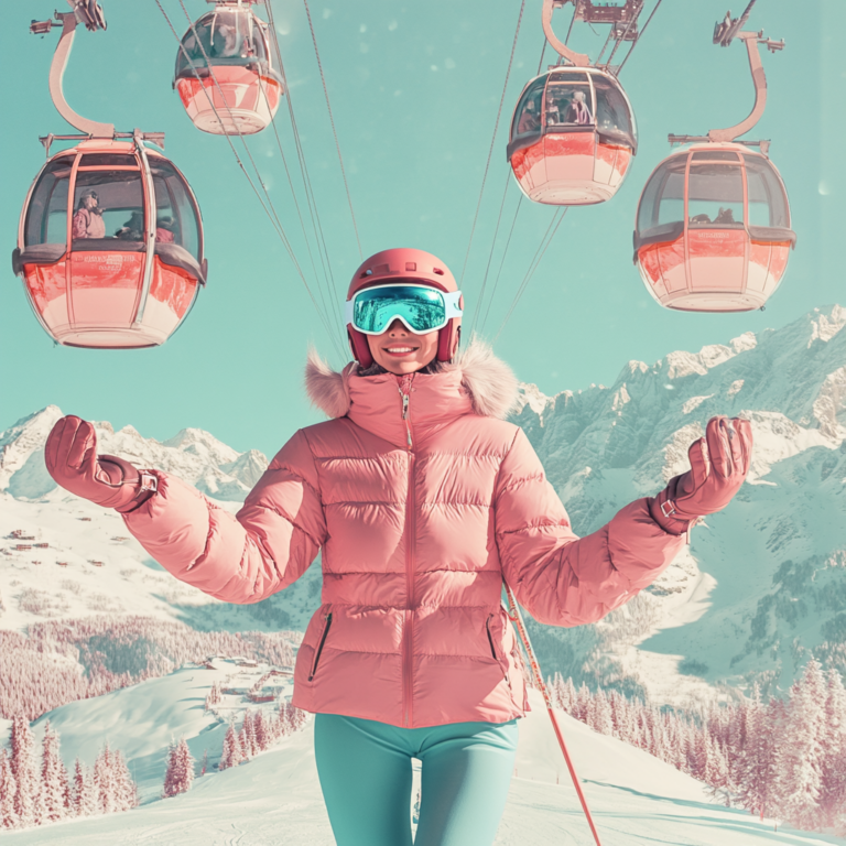 onlinekurs.ai_imagine_a_winter_wonderland_in_the_kitzbuhel_alps_a84d5145-d5a5-4f96-8880-60773d3ecac6