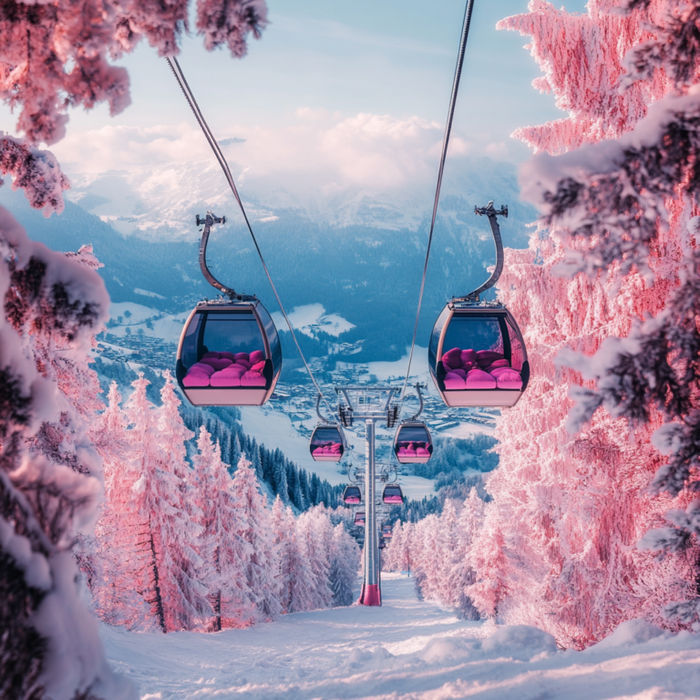 onlinekurs.ai_winter_wonderland_in_the_kitzbuhel_alps_with_a_go_fd337174-e262-4c86-bacf-09635b0e6d13