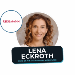 Lena-Eckroth-1024x1024