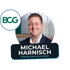 Michael-Harnisch-1024x1024