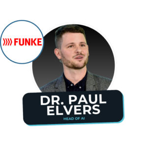 Paul-Elvers-Funke-1-1024x1024