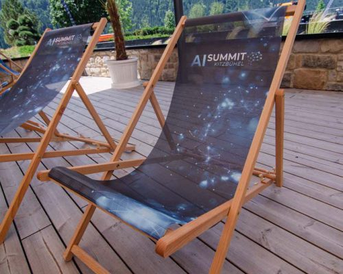 AI-Summit_24.06.25-General_2-6