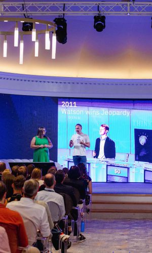 AI-Summit_24.06.25-Mainstage_1-130