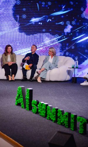 AI-Summit_24.06.25-Mainstage_1-198