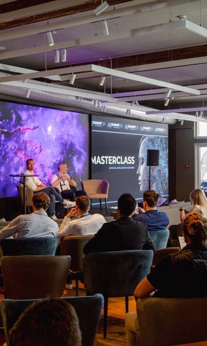 AI-Summit_24.06.25-Masterclass_1-183