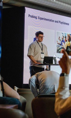 AI-Summit_24.06.25-Masterclass_2-124