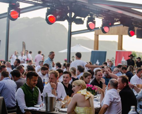 AI-Summit_25.06.25-General_5-158-©-AI-Summit-Kitzbuhel-1024x683