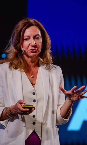 AI-Summit_25.06.25_2-329
