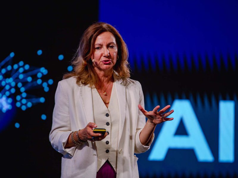AI-Summit_25.06.25_2-329